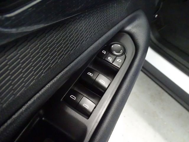 Used 2024 Chevrolet Blazer EV LT image 9