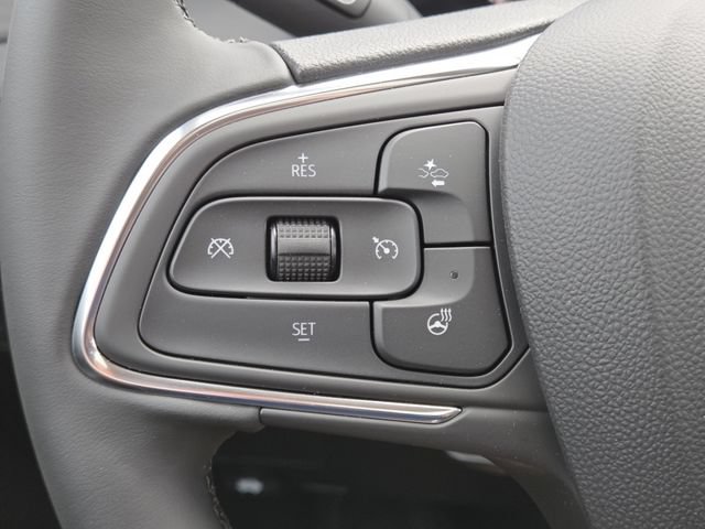 New 2026 Buick Encore GX Sport Touring w/ Comfort Package FWD image 14