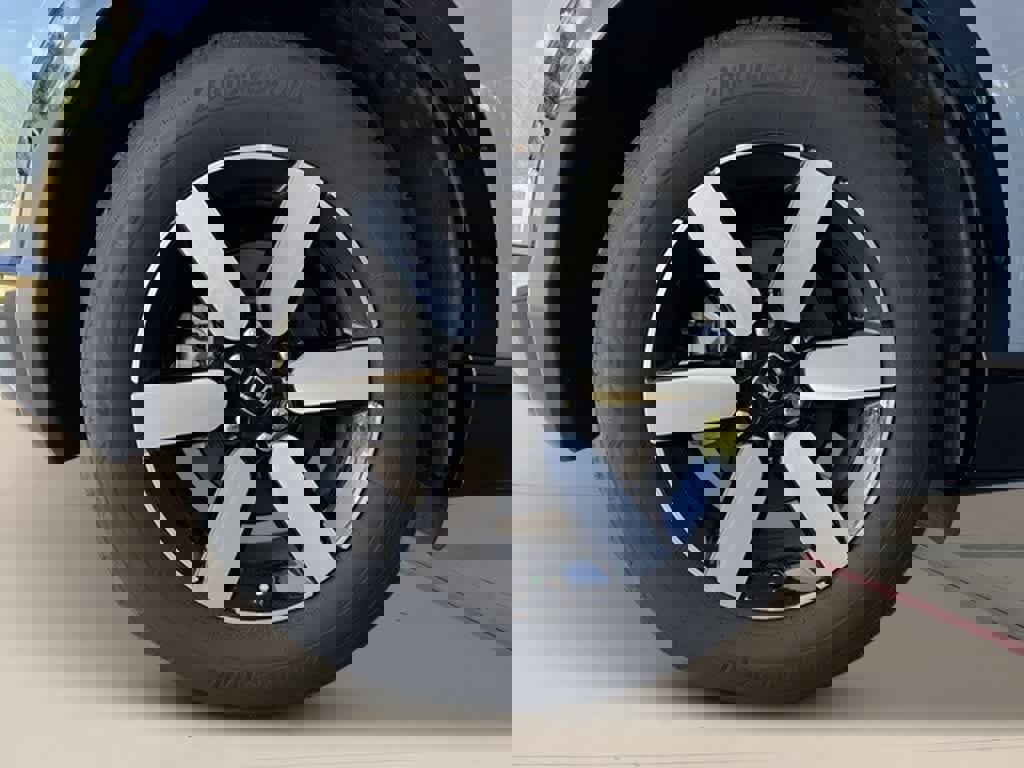 New 2026 Honda Prologue Touring image 7