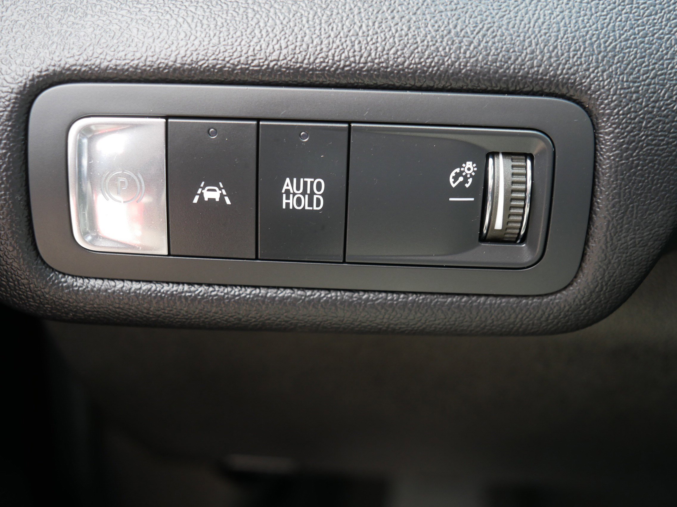 Used 2024 Chevrolet Blazer EV LT AWD/4WD image 26