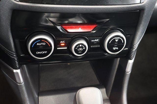 Used 2023 Subaru Forester Premium image 19