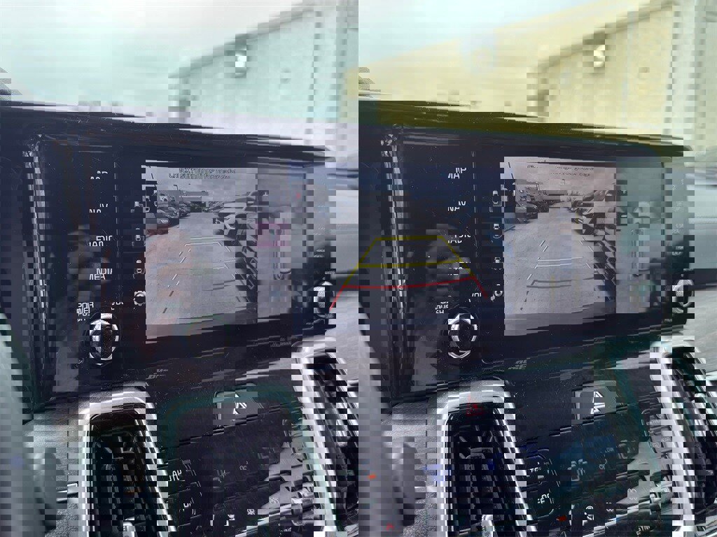 Used 2021 Kia Sorento SX Prestige image 22