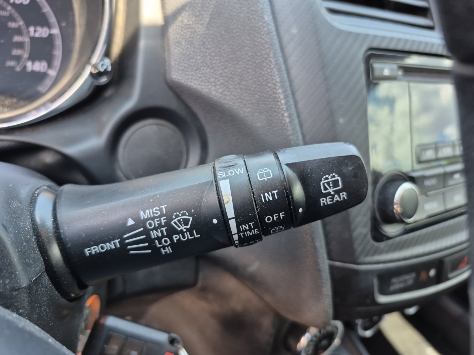 Used 2017 Mitsubishi Outlander Sport ES FWD image 31