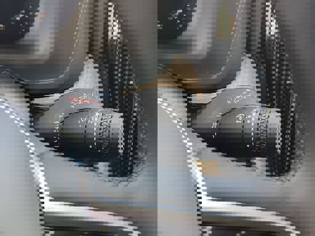 New 2026 Volvo XC60 B5 Plus w/ Protection Package Premier image 24