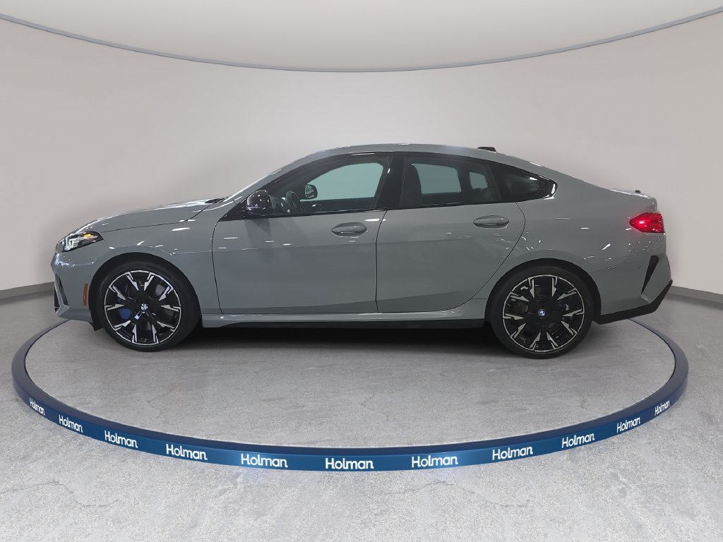 Used 2026 BMW 228i w/ Premium Package FWD image 9