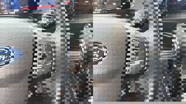 New 2026 Ford Transit 250 148 Medium Roof Extended AWD image 17