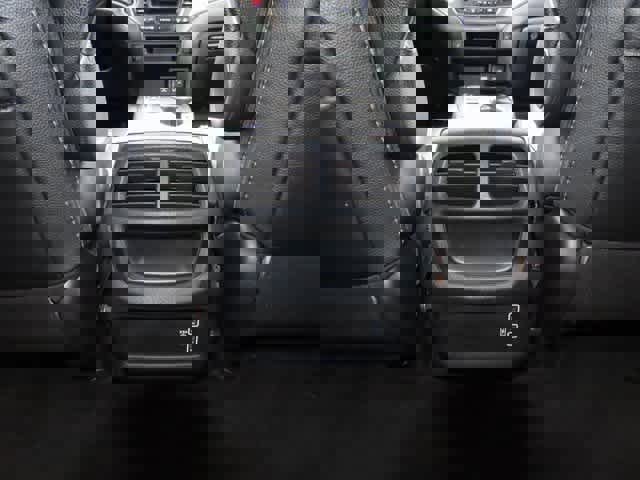 Certified 2021 Honda Passport EX-L image 21