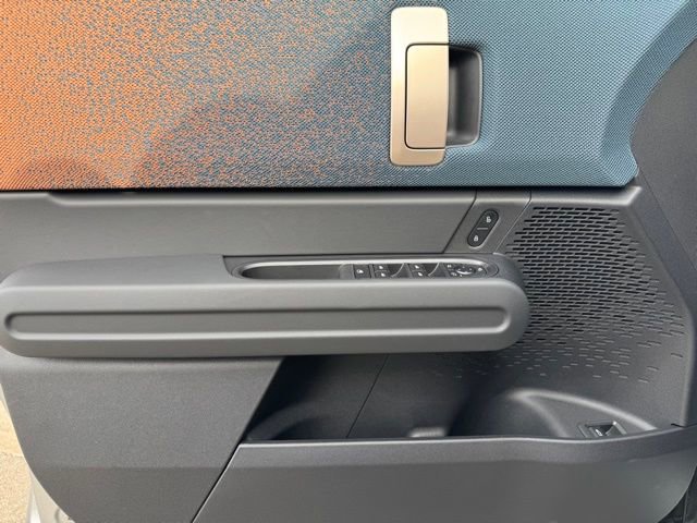 New 2026 MINI Cooper Countryman S AWD/4WD image 14