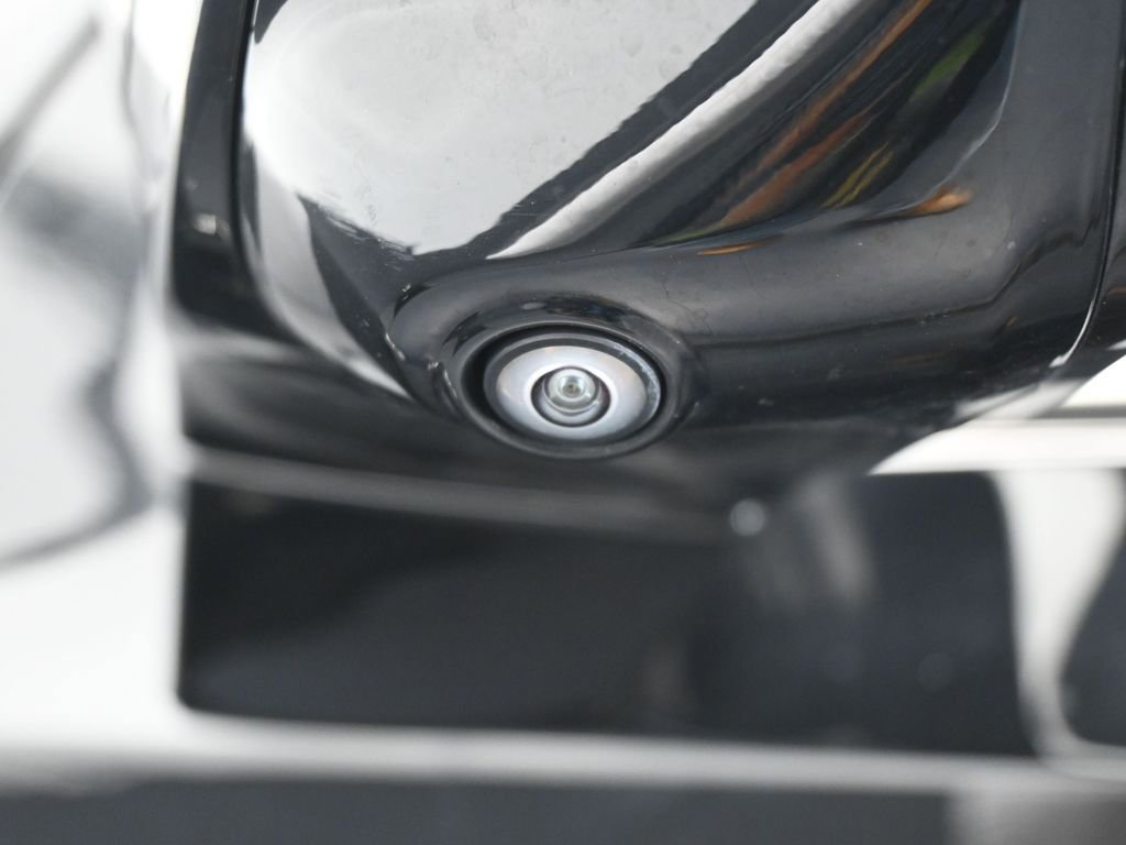 Used 2023 Cadillac Escalade ESV Premium Luxury image 55