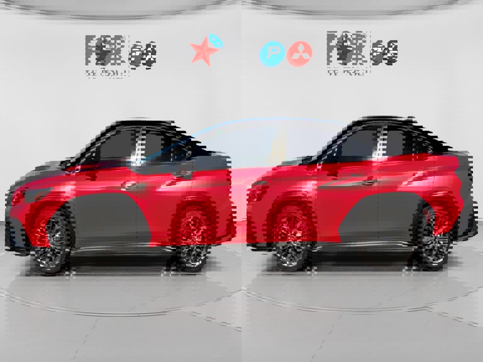 Used 2022 Subaru WRX image 2