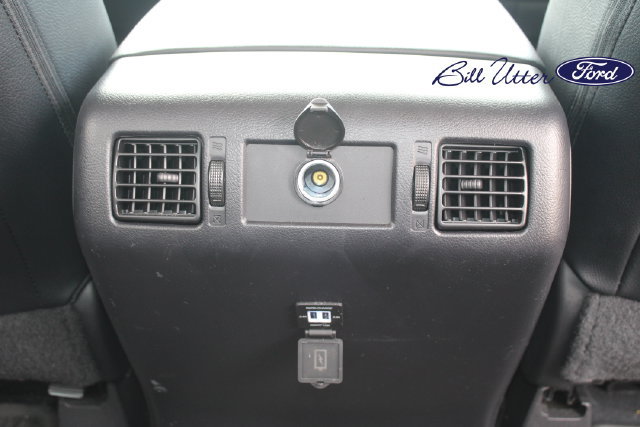 Used 2021 Toyota Tundra SR5 w/ SR5 Leather Package RWD image 14