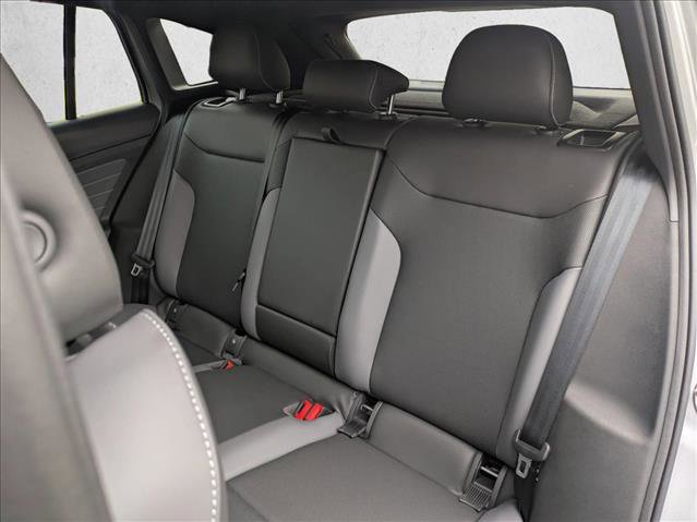 New 2026 Volkswagen ID.4 Pro S image 14