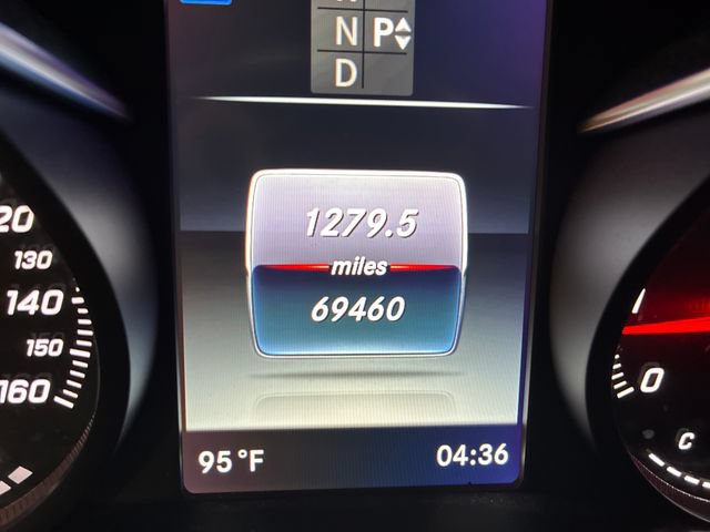 Used 2018 Mercedes-Benz C 300 4MATIC Sedan image 17