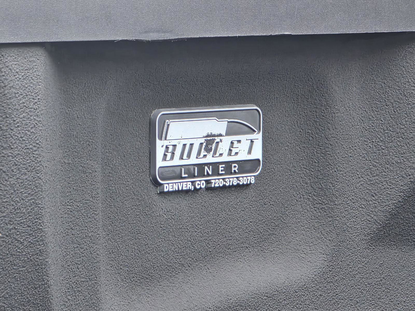 Used 2021 Ford F150 XLT w/ Equipment Group 302A High image 32