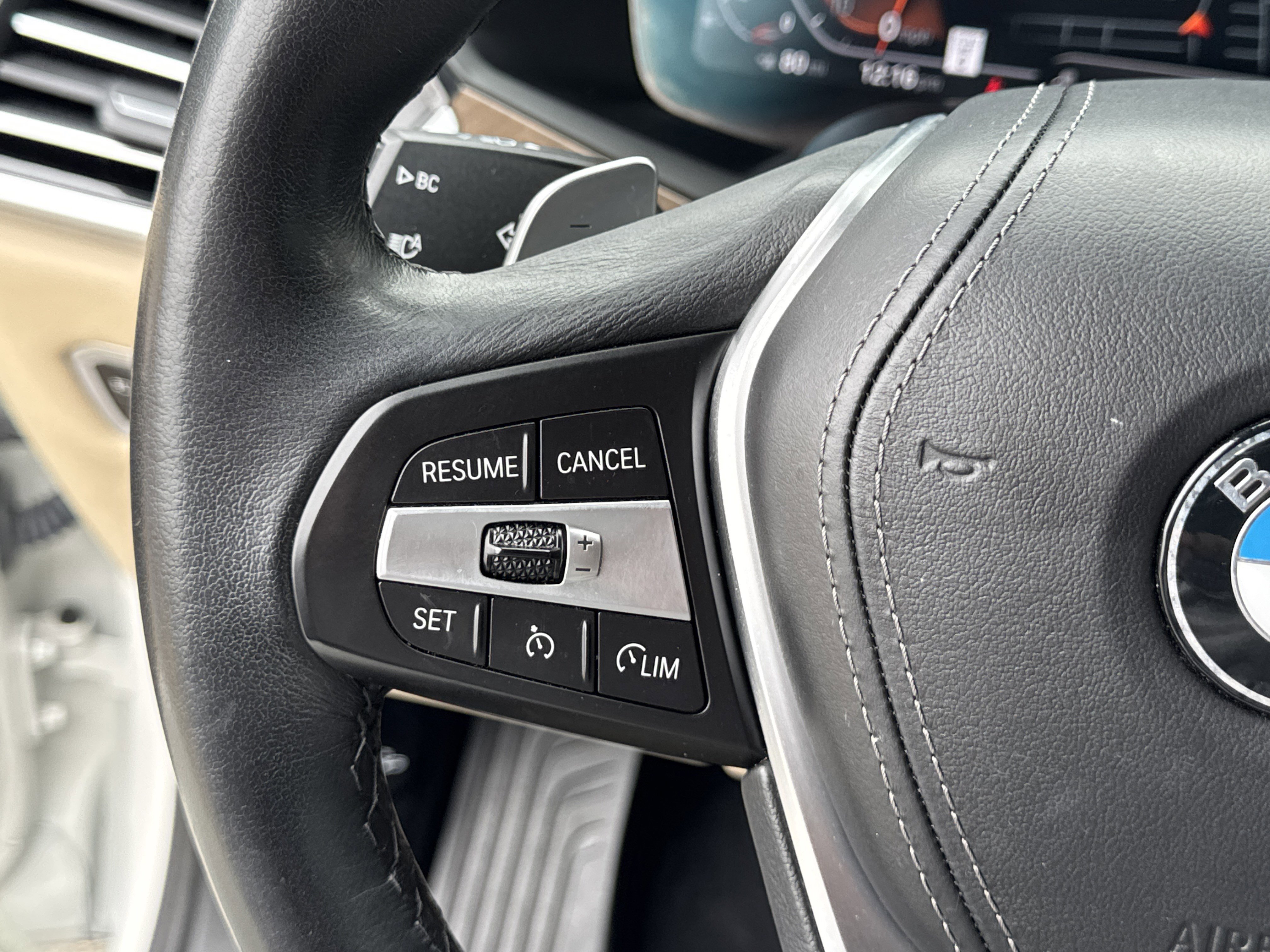 Used 2021 BMW X5 sDrive40i w/ Convenience Package image 25