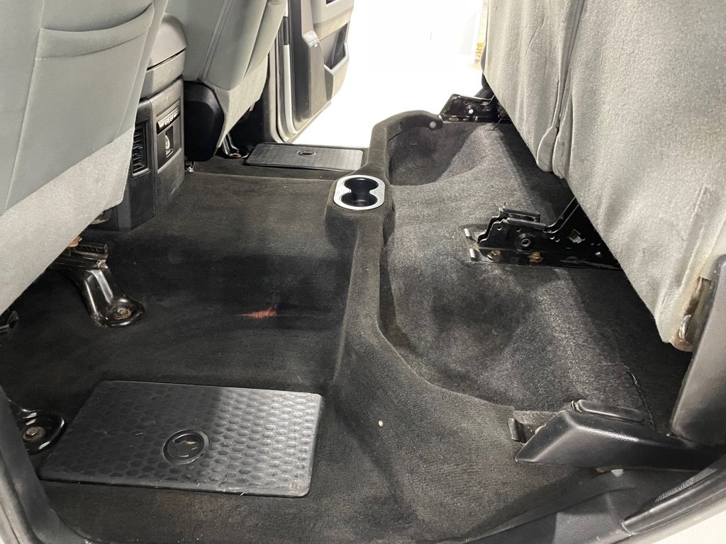 Used 2014 RAM 1500 Big Horn image 18