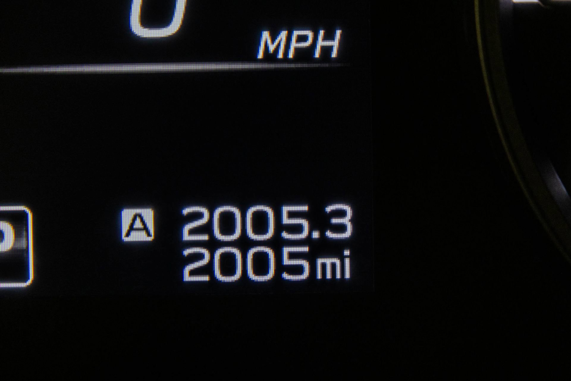 Used 2026 Subaru Ascent Premium image 33