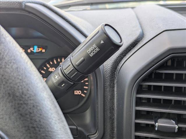 Used 2019 Ford F150 XL w/ Equipment Group 101A Mid image 12