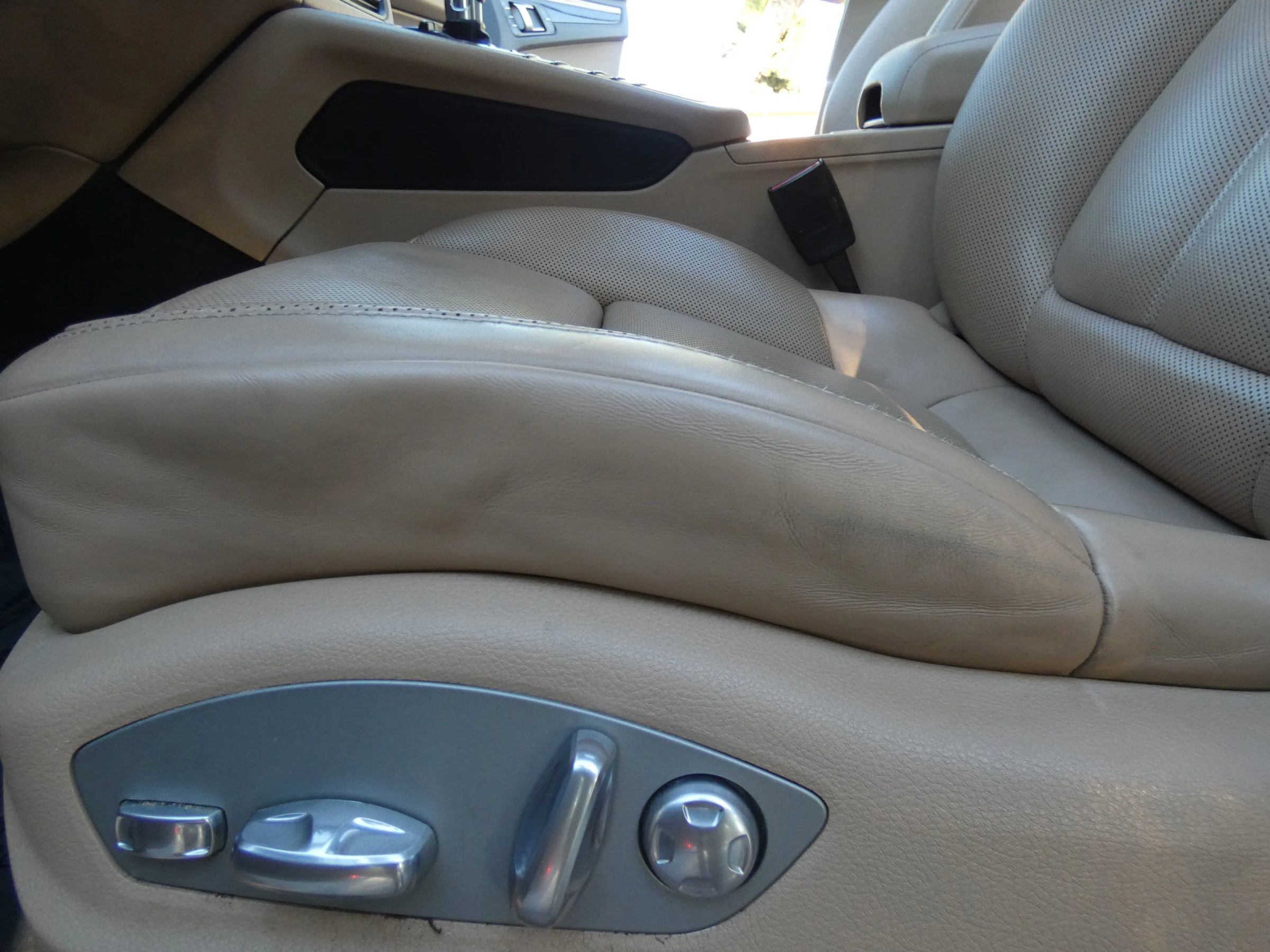 Used 2019 Porsche Macan image 53