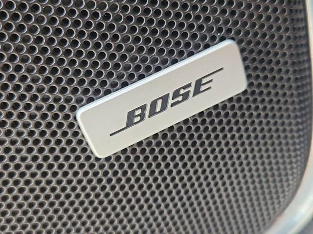 Used 2019 Chevrolet Tahoe LT image 25