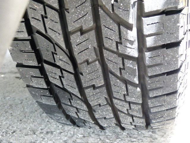 Used 2023 RAM 1500 Tradesman w/ Electronics Group image 31