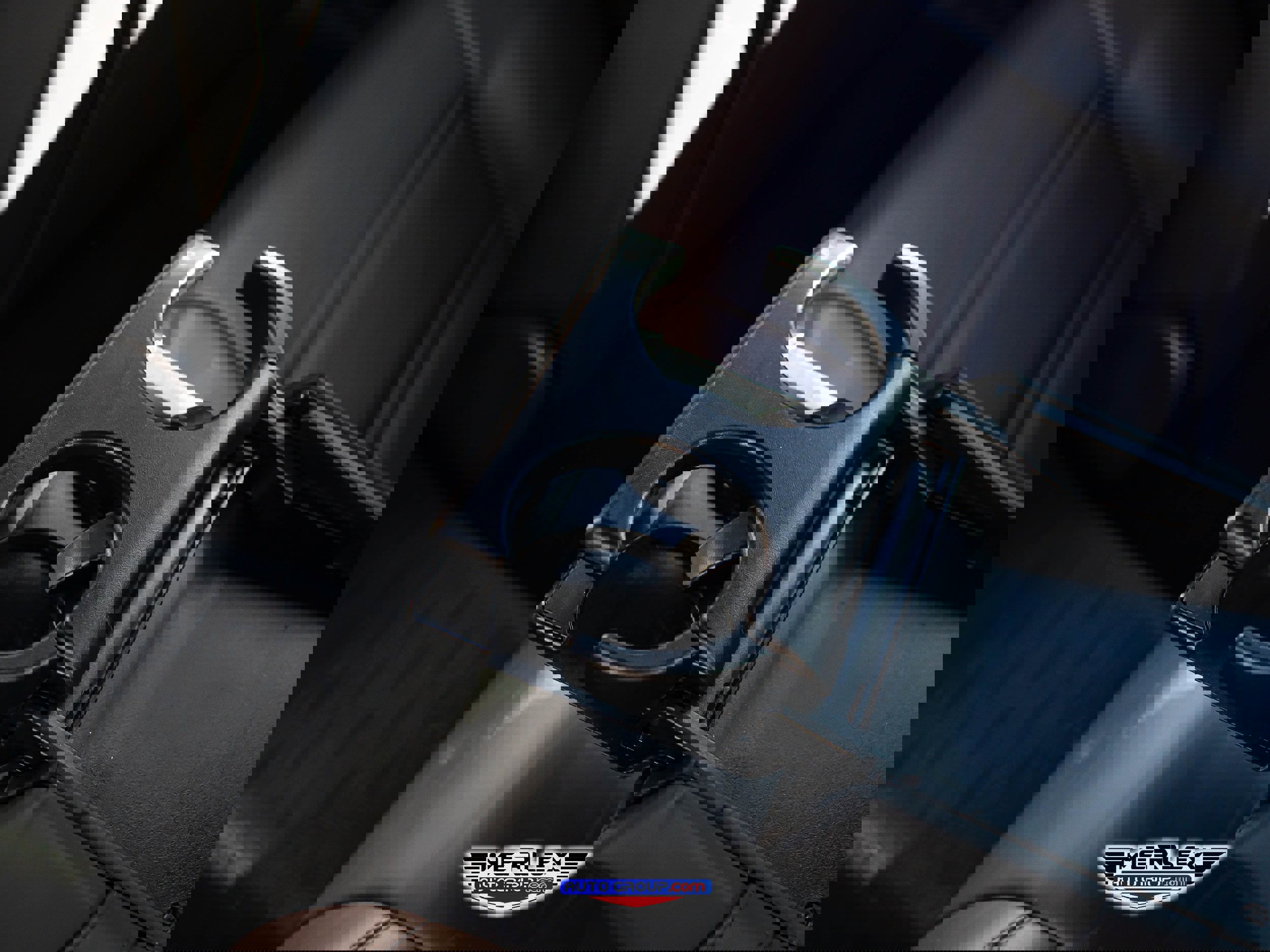 Used 2016 Mercedes-Benz E 63 AMG S-Model w/ Driver Assistance Package image 22