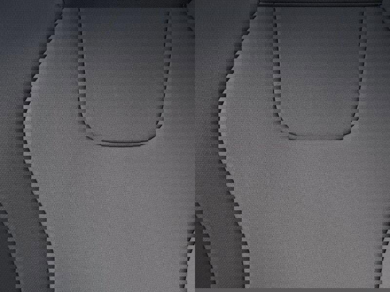 New 2026 Hyundai Elantra SE FWD image 17