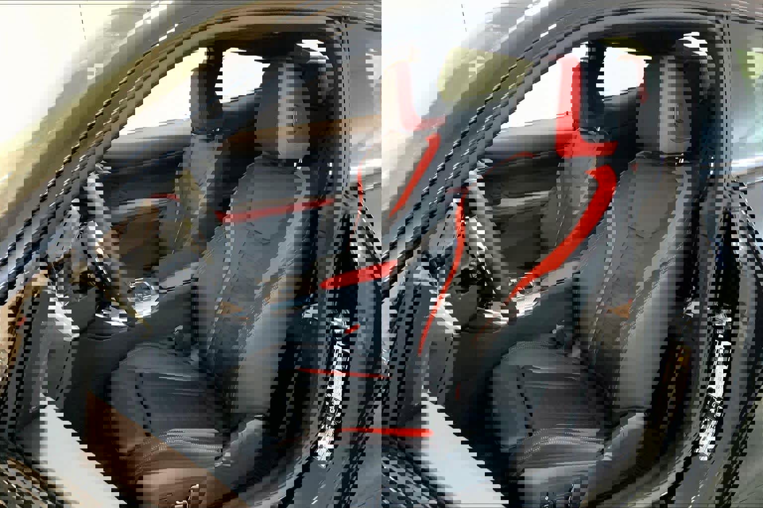 New 2026 BMW 440i xDrive Coupe image 9