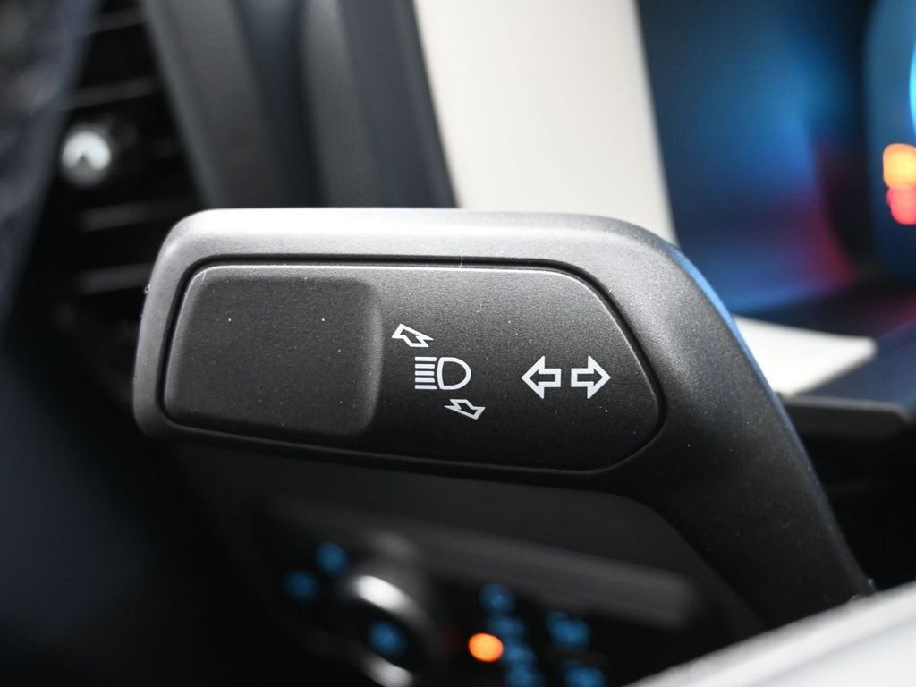 New 2025 Ford Bronco Sport Heritage w/ Convenience Package image 23