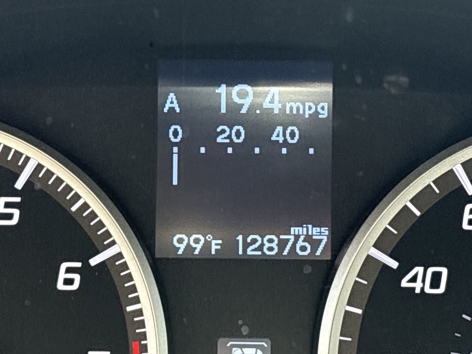 Used 2015 Acura RDX w/ Technology Package AWD/4WD image 16