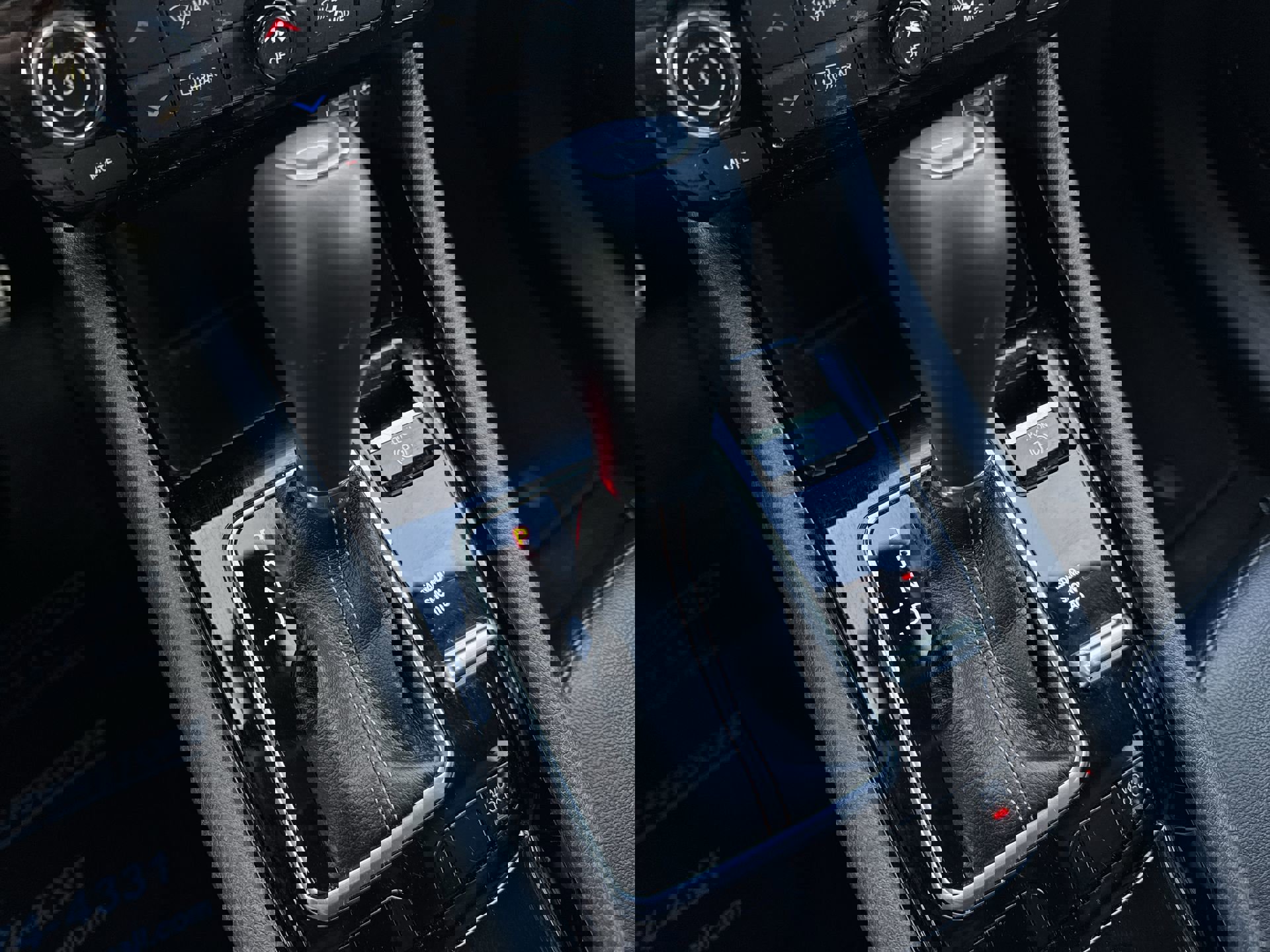 Used 2022 Jeep Compass Limited image 15