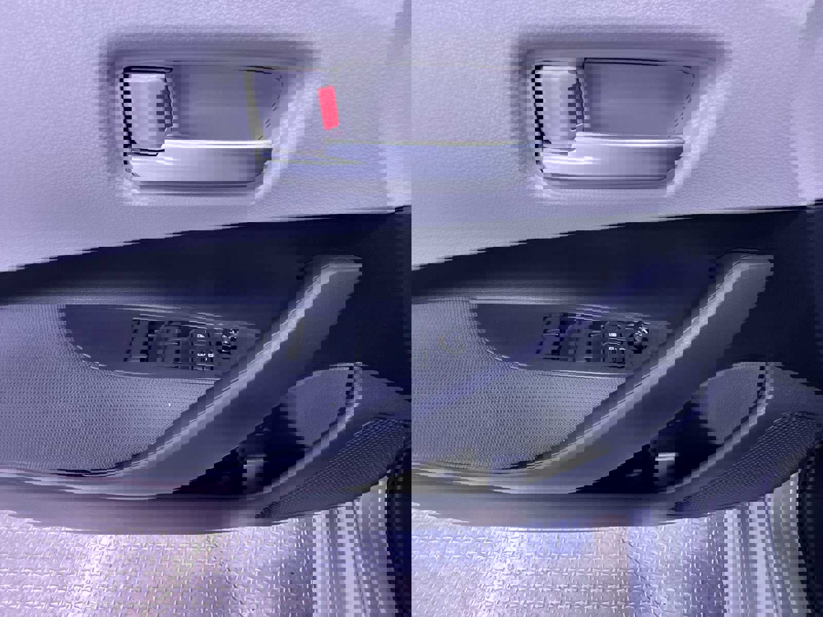 Used 2020 Toyota Corolla L image 12