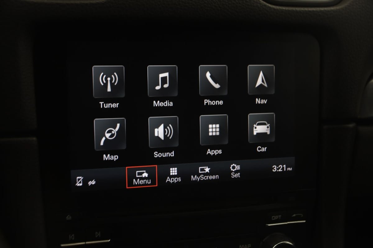 Used 2017 Porsche 718 Boxster RWD image 23