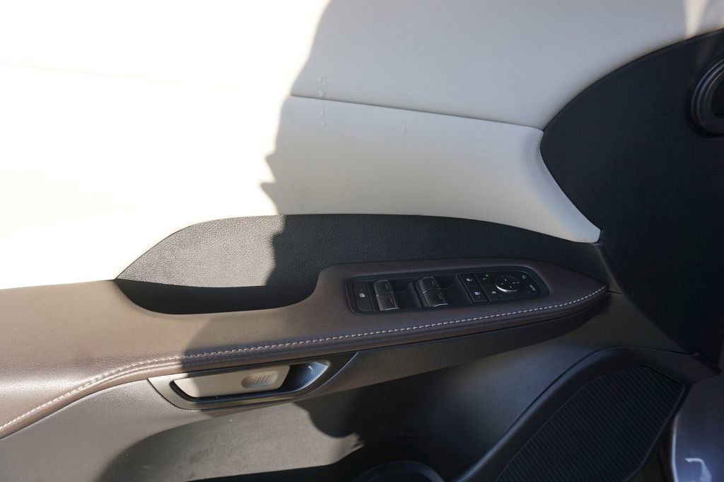 Used 2023 Lexus RX 350 Premium FWD image 4