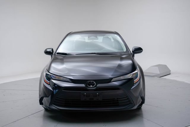 Used 2023 Toyota Corolla LE FWD image 23