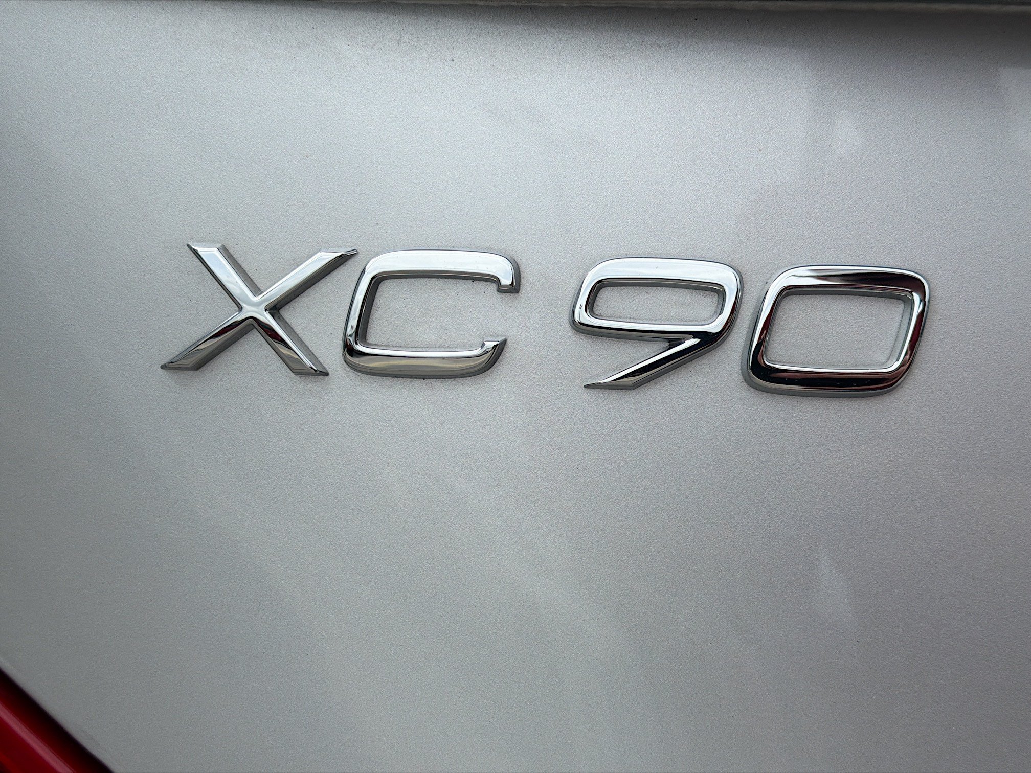 Used 2016 Volvo XC90 T8 Inscription w/ Protection Package Plus AWD/4WD image 11