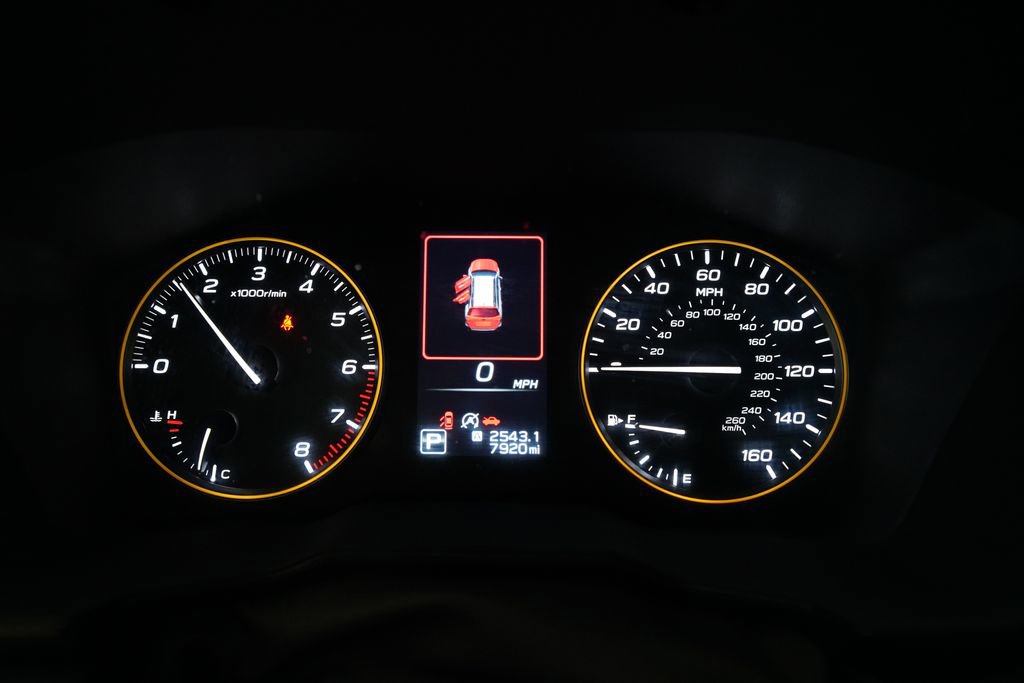 Certified 2025 Subaru Outback Wilderness AWD/4WD video 2