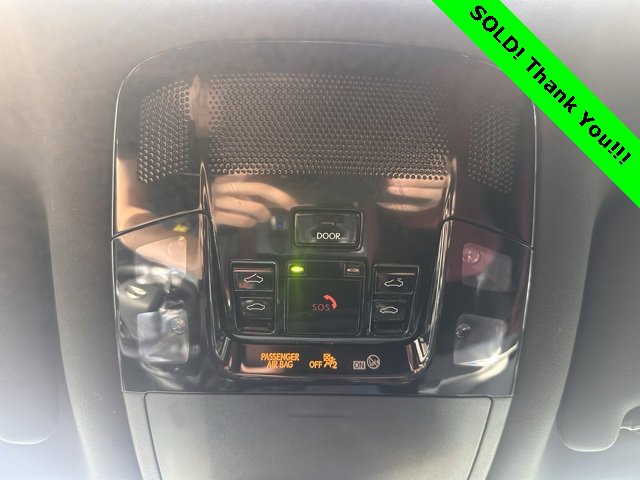 Used 2023 Lexus RX 350 F Sport w/ Accessory Package image 24