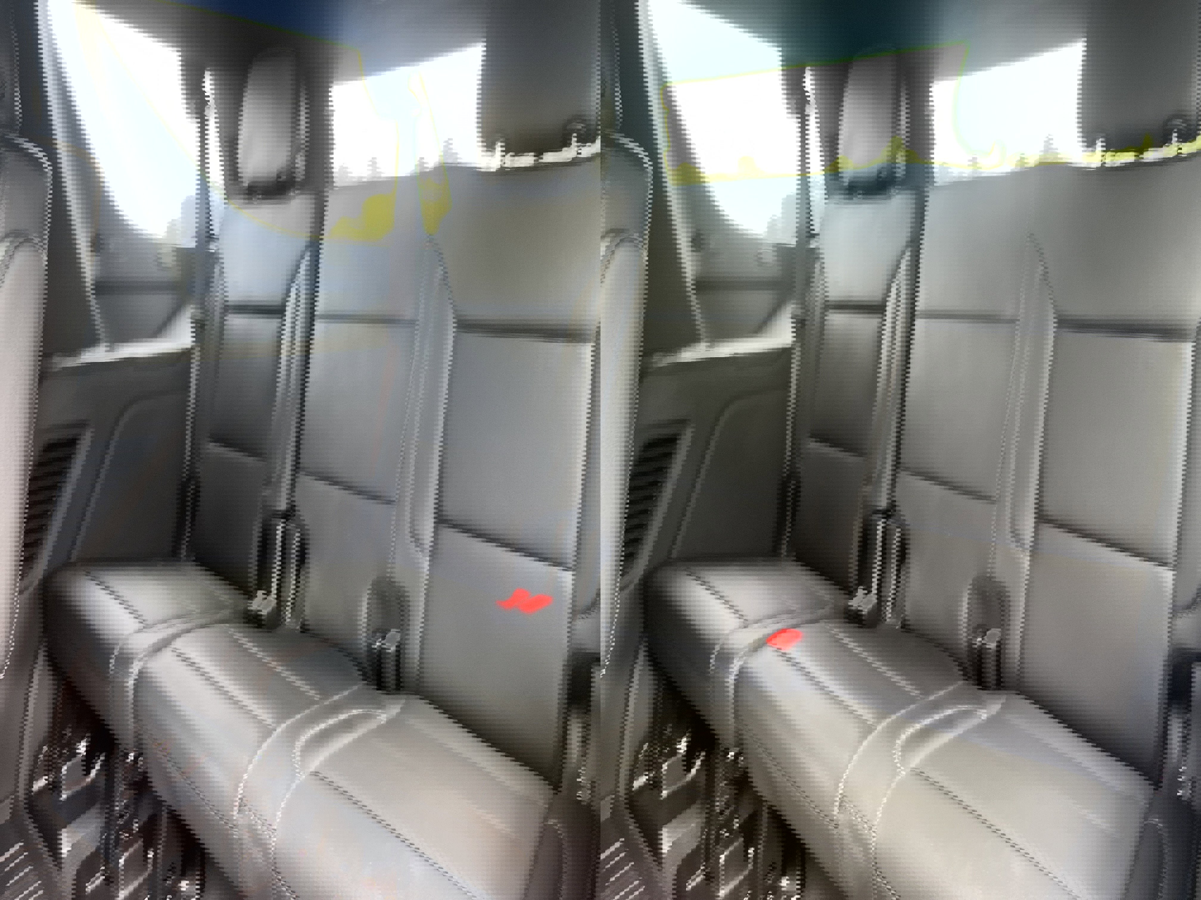 New 2026 GMC Yukon Denali w/ Advanced Technology Package image 13