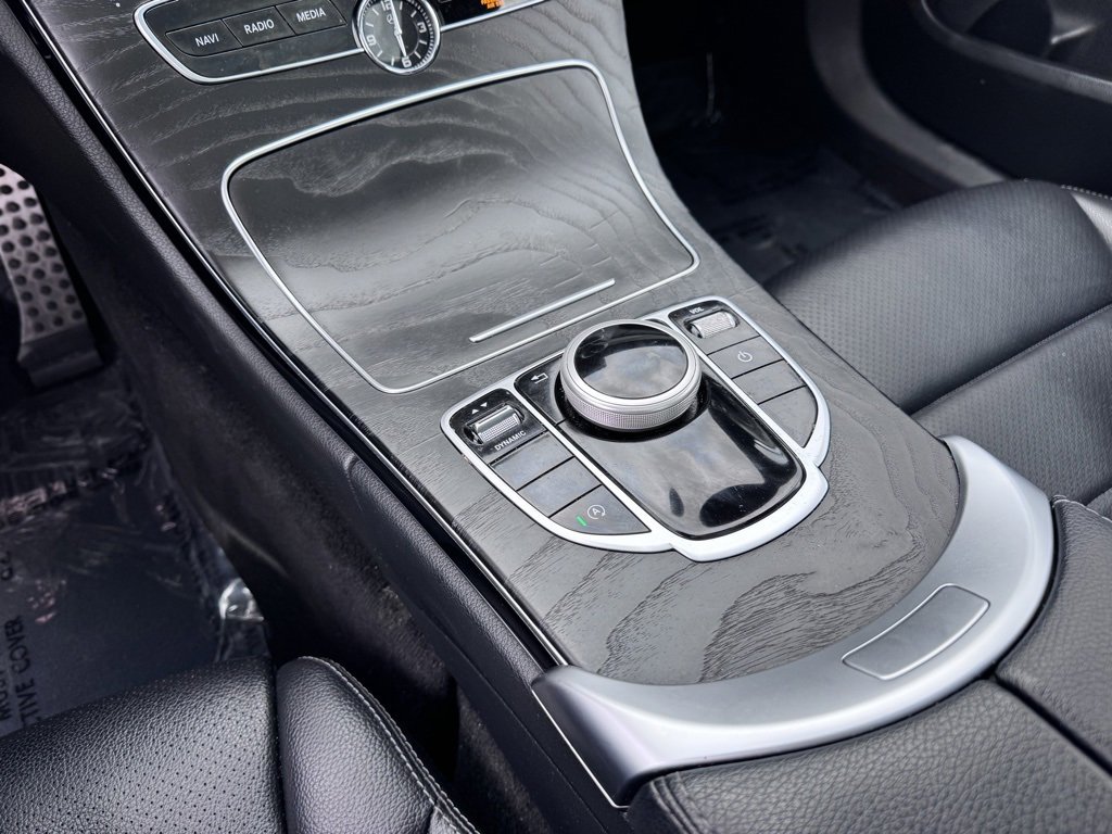 Used 2020 Mercedes-Benz C 300 Sedan image 27