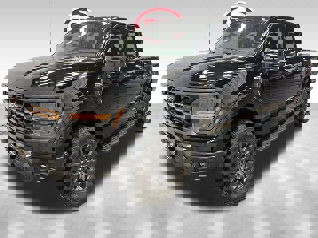 New 2025 Ford F150 Tremor w/ Equipment Group 402A High image 7