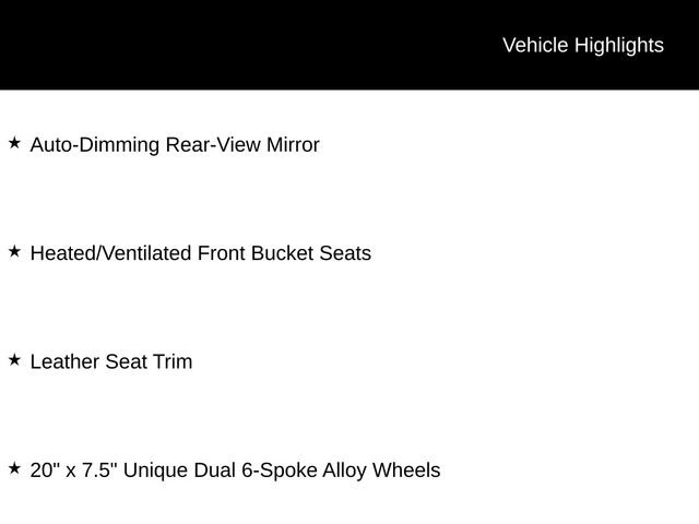 Used 2016 Toyota 4Runner Limited image 12