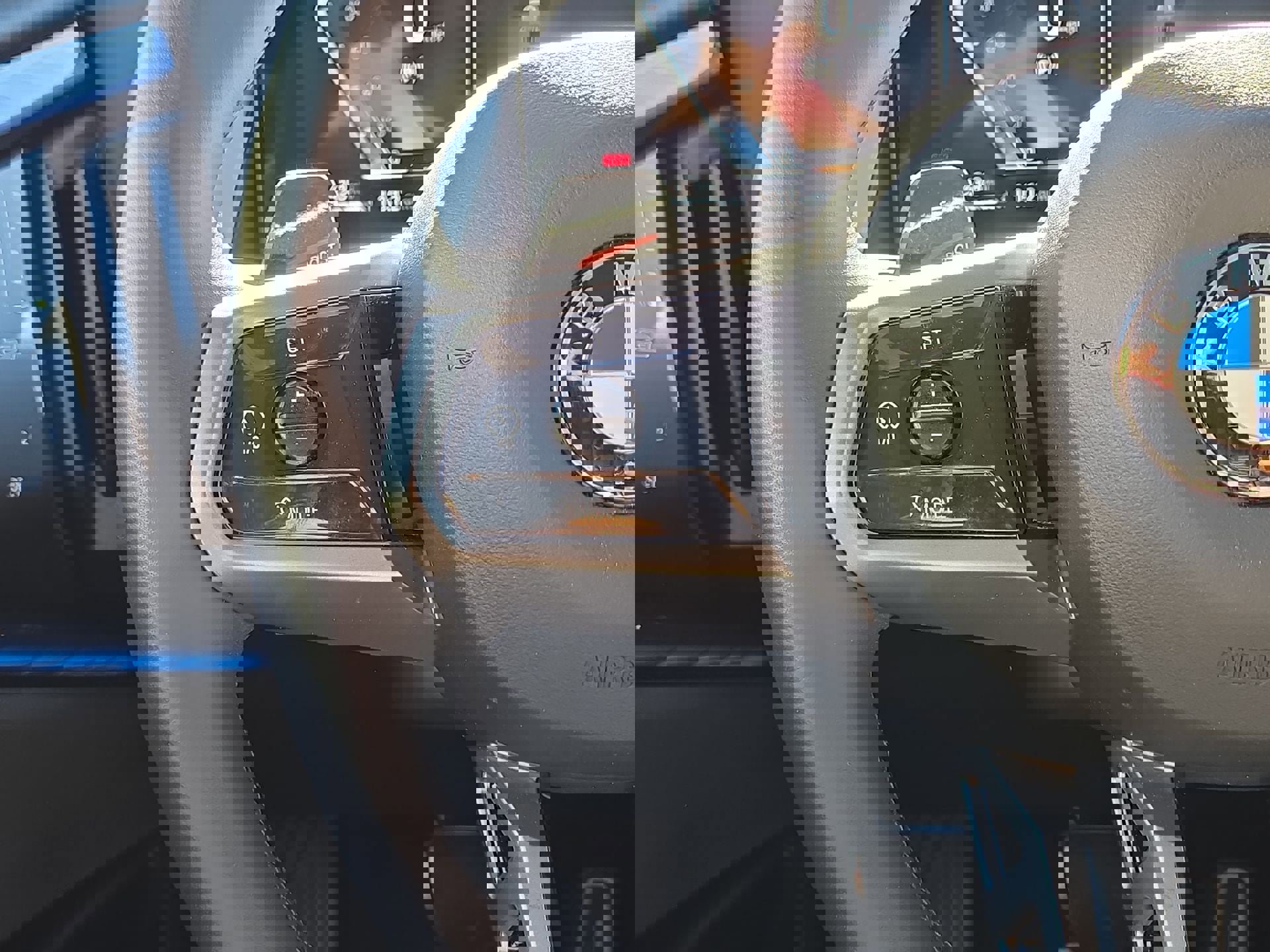 Certified 2025 BMW X3 xDrive30i image 21