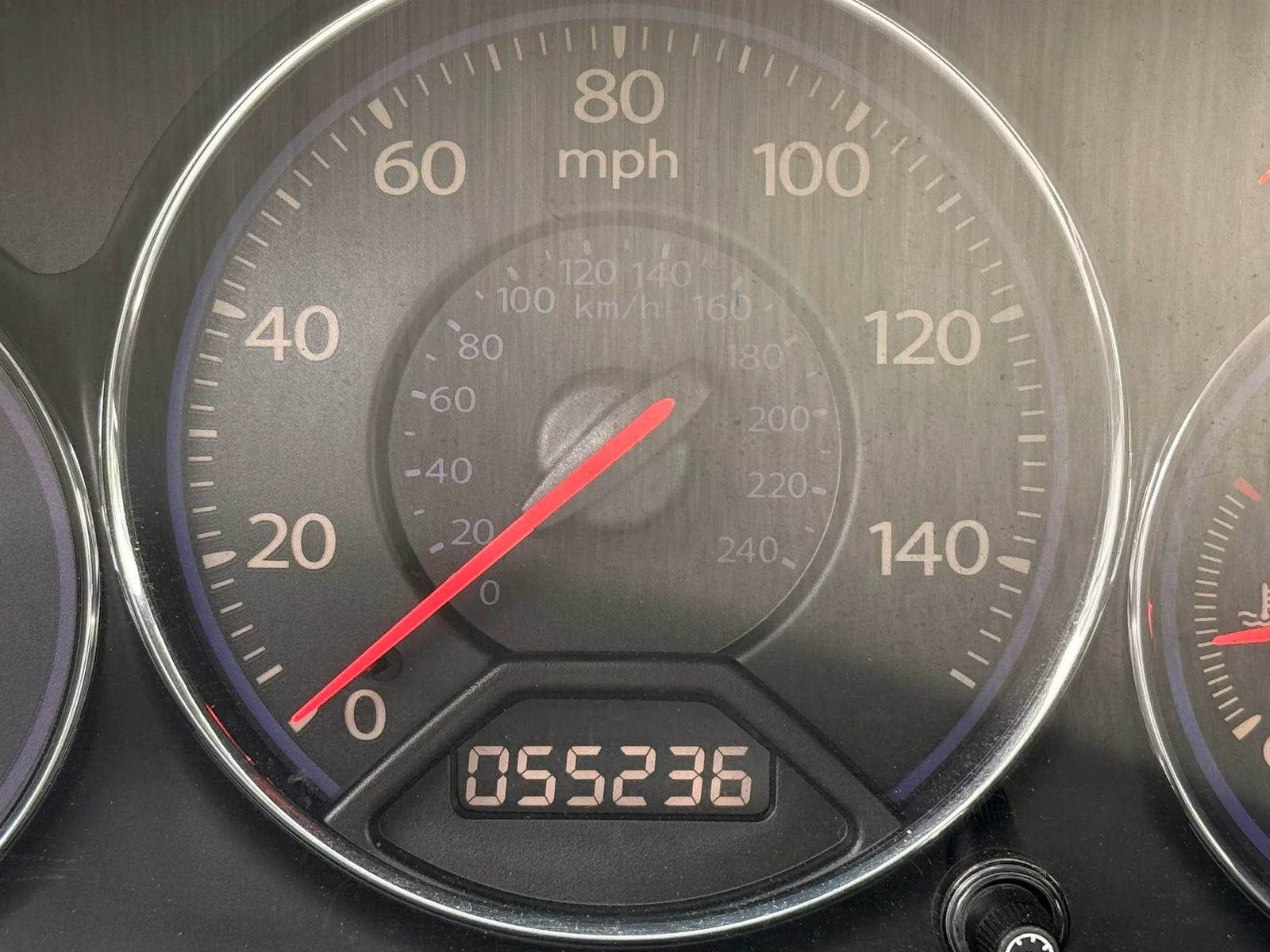 Used 2003 Honda Civic LX image 18