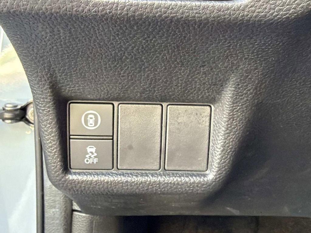 Used 2024 Honda Civic Sport image 26