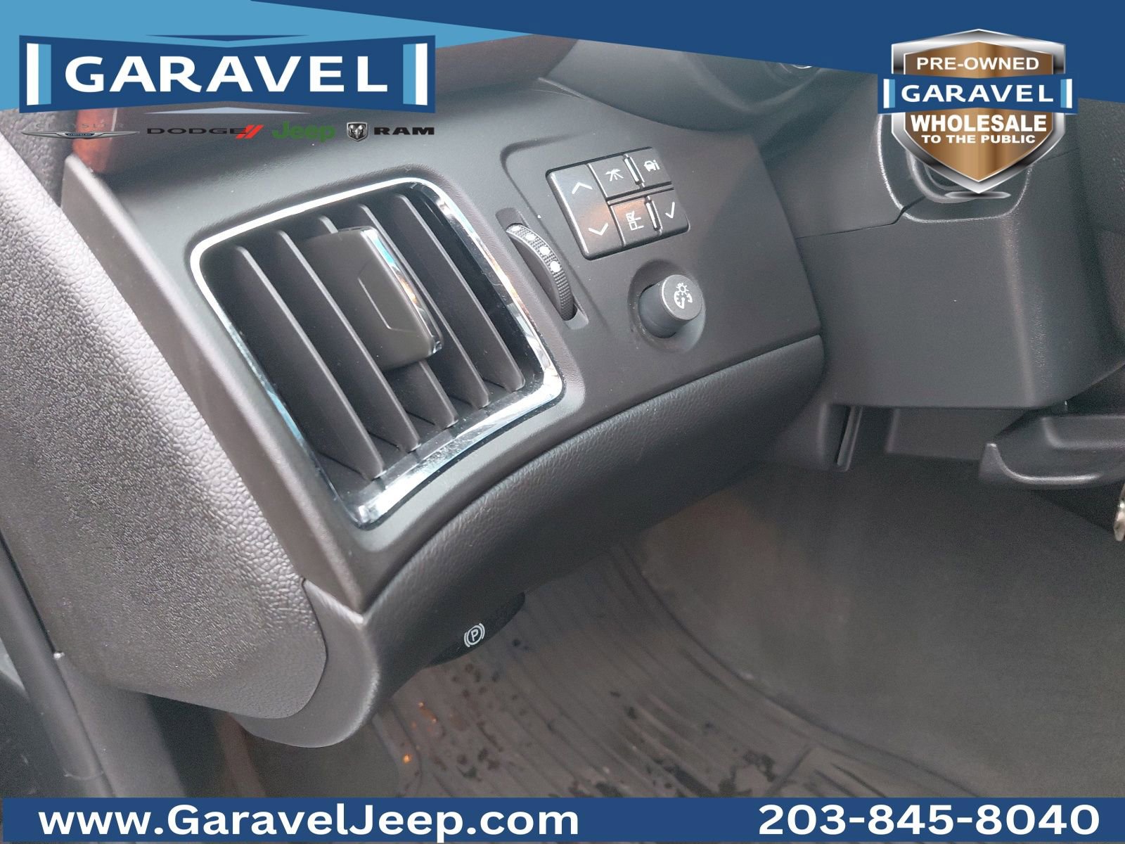 Used 2012 Cadillac CTS Luxury image 25