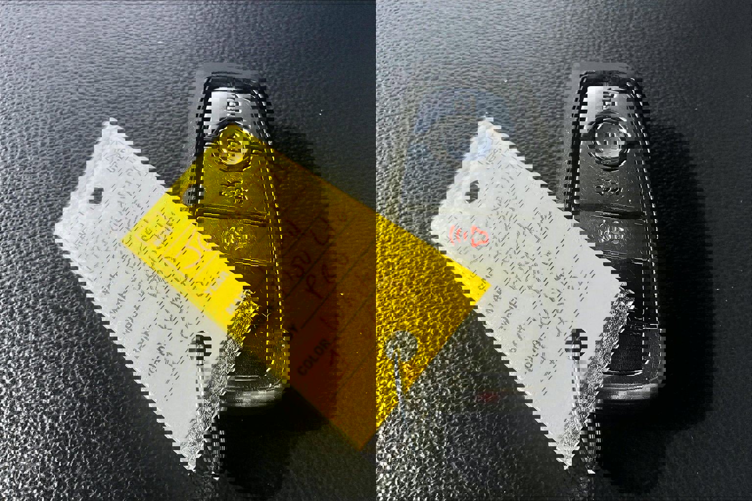 Used 2025 Ford F150 Lightning Pro image 10