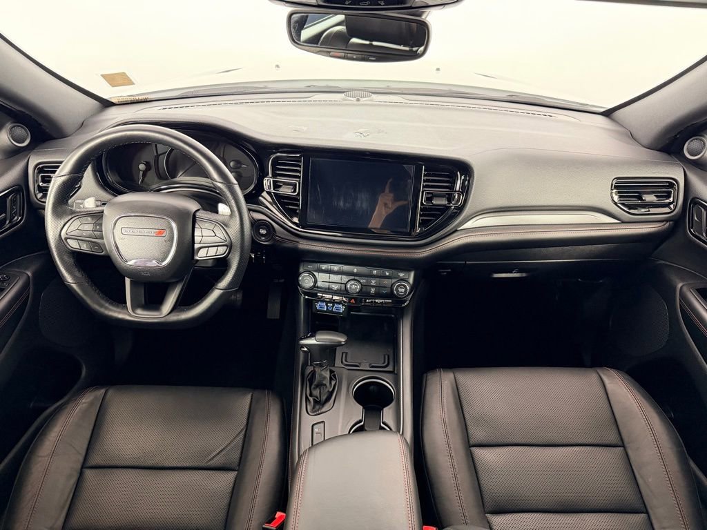 Used 2024 Dodge Durango R/T image 14