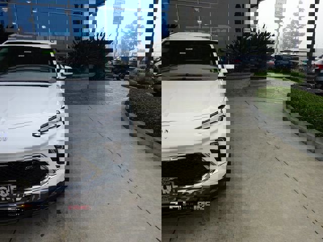 New 2026 Buick Encore GX Sport Touring w/ Comfort Package image 32