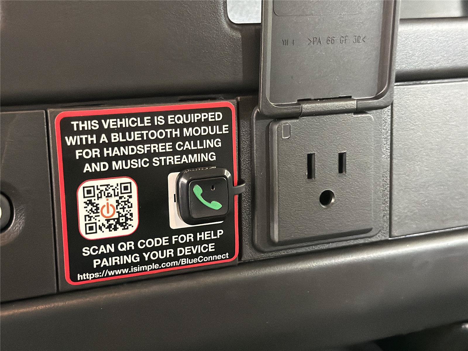 New 2025 GMC Savana 2500 w/ Driver Convenience Package RWD image 30